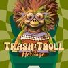 trashtroll